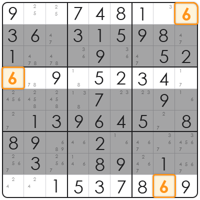sudoku cheat
