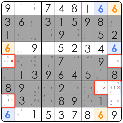 free sudoku online easy